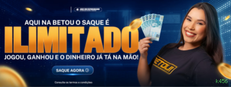 Slots no app k456 mobile