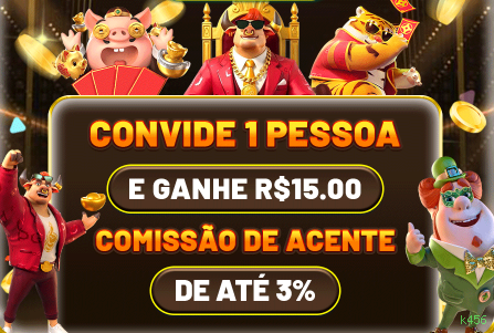 Configurações úteis dentro do app k456
