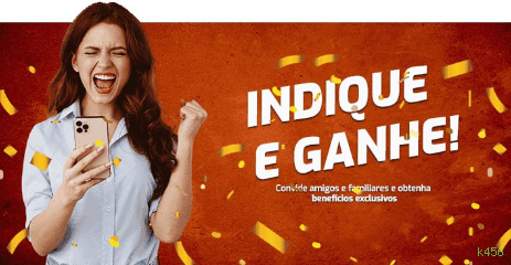 Dúvidas frequentes sobre apostas esportivas na k456