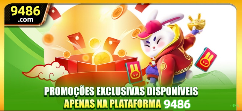 Cassino ao vivo k456 dealers