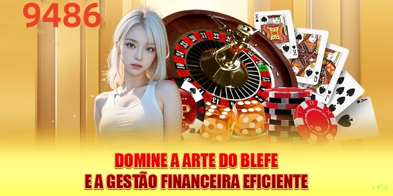 Download app k456 Android iOS