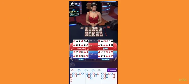 Starlight Princess - Slot game com multiplicadores na k456