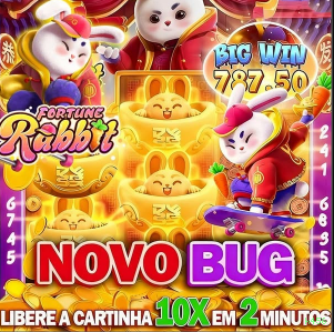 Aplicativo móvel k456 para iOS e Android