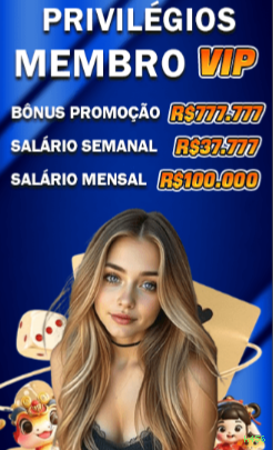 Formulário registro k456