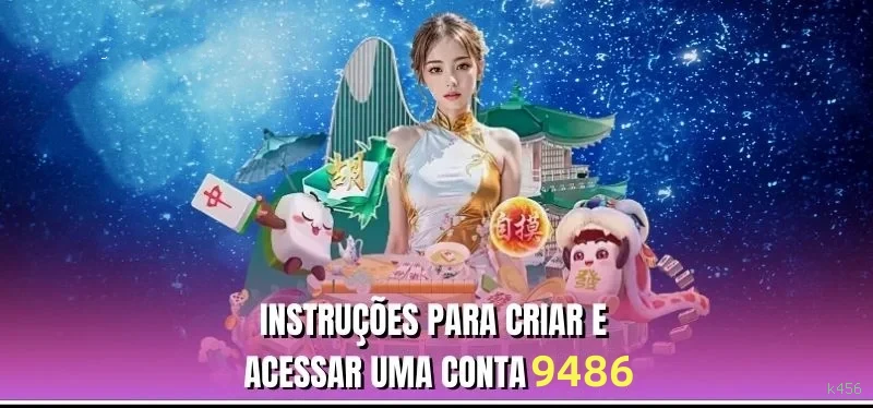 Slots k456 - Sweet Bonanza e caça-níqueis populares