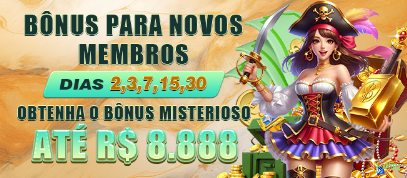 Ganhar e sacar na k456
